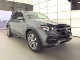 Mercedes-Benz GL 350 | Mobile.bg � ����� ������ 2