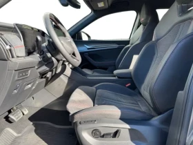 Skoda Kodiaq RS* MATRIX* 4x4* CAM* DISTR* KEYLESS*  | Mobile.bg � ����� ������ 7