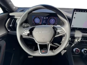 Skoda Kodiaq RS* MATRIX* 4x4* CAM* DISTR* KEYLESS*  | Mobile.bg � ����� ������ 9
