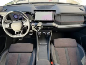 Skoda Kodiaq RS* MATRIX* 4x4* CAM* DISTR* KEYLESS*  | Mobile.bg � ����� ������ 13