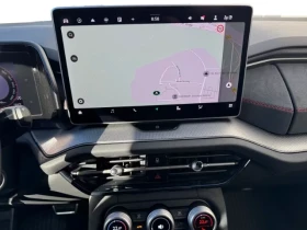 Skoda Kodiaq RS* MATRIX* 4x4* CAM* DISTR* KEYLESS*  | Mobile.bg � ����� ������ 10