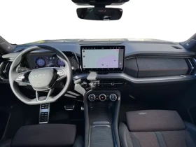 Skoda Kodiaq RS* MATRIX* 4x4* CAM* DISTR* KEYLESS*  | Mobile.bg � ����� ������ 12