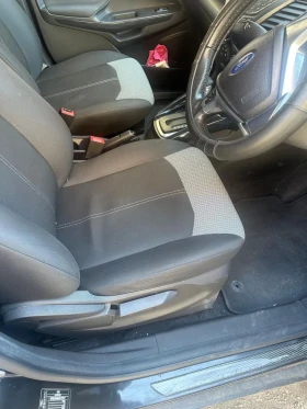 Ford EcoSport ���!1.5 ������ 110 �.�. ��������� | Mobile.bg � ����� ������ 6