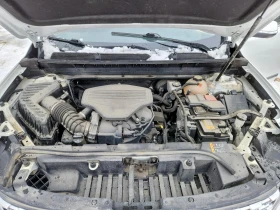 Gmc Acadia 3.6l Denali | Mobile.bg � ����� ������ 12