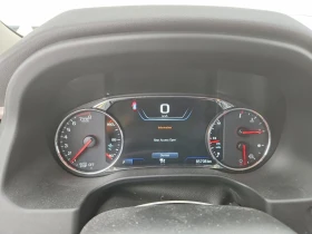 Gmc Acadia 3.6l Denali | Mobile.bg � ����� ������ 9