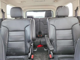 Gmc Acadia 3.6l Denali | Mobile.bg � ����� ������ 10