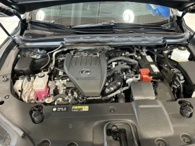 Lexus RX 350 to END YOUR SEARCH | Mobile.bg � ����� ������ 17