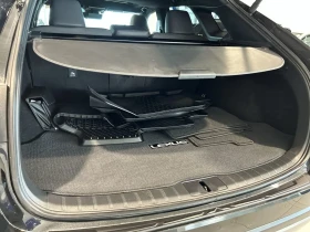 Lexus RX 350 to END YOUR SEARCH | Mobile.bg � ����� ������ 15