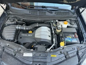 ����� �� �������� �� Chevrolet Captiva