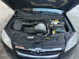 Chevrolet Captiva | Mobile.bg � ����� ������ 3