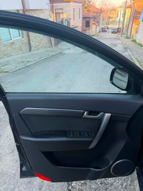 Chevrolet Captiva | Mobile.bg � ����� ������ 9