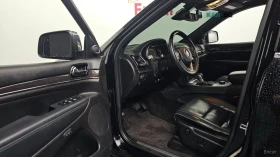 Jeep Cherokee 3.6 / OVERLAND / DISTRONIC / ����� / ��������  | Mobile.bg � ����� ������ 10