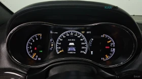 Jeep Cherokee 3.6 / OVERLAND / DISTRONIC / ����� / ��������  | Mobile.bg � ����� ������ 8