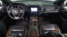 Jeep Cherokee 3.6 / OVERLAND / DISTRONIC / ����� / ��������  | Mobile.bg � ����� ������ 7