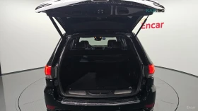 Jeep Cherokee 3.6 / OVERLAND / DISTRONIC / ����� / ��������  | Mobile.bg � ����� ������ 17