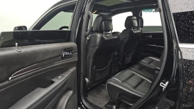 Jeep Cherokee 3.6 / OVERLAND / DISTRONIC / ����� / ��������  | Mobile.bg � ����� ������ 12