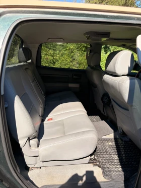 Toyota Tundra 5.7 Hemi V8 | Mobile.bg � ����� ������ 10