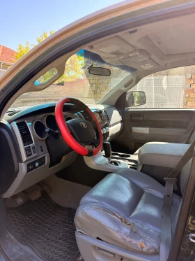 Toyota Tundra 5.7 Hemi V8 | Mobile.bg � ����� ������ 8