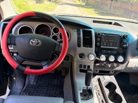 Toyota Tundra 5.7 Hemi V8 | Mobile.bg � ����� ������ 13
