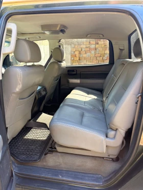 Toyota Tundra 5.7 Hemi V8 | Mobile.bg � ����� ������ 9