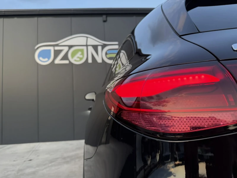 Mercedes-Benz GLC ГАРАНЦИЯ ДО 2027г или 200000км, снимка 7 - Автомобили и джипове - 51067882