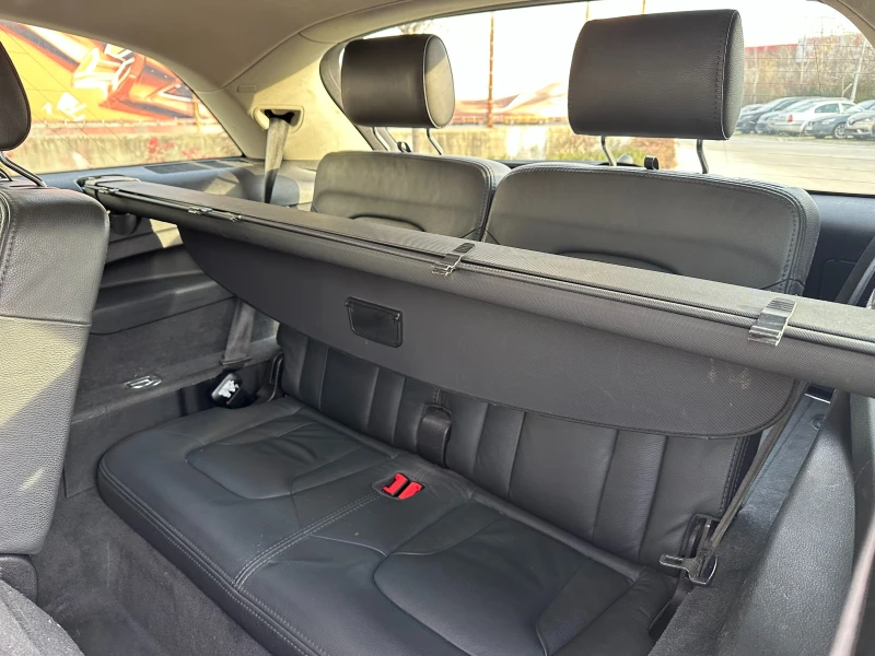 Audi Q7 3.0d 245 к.с./ГАРАНЦИЯ ОТ КЕНТАВЪР , снимка 10 - Автомобили и джипове - 52845805