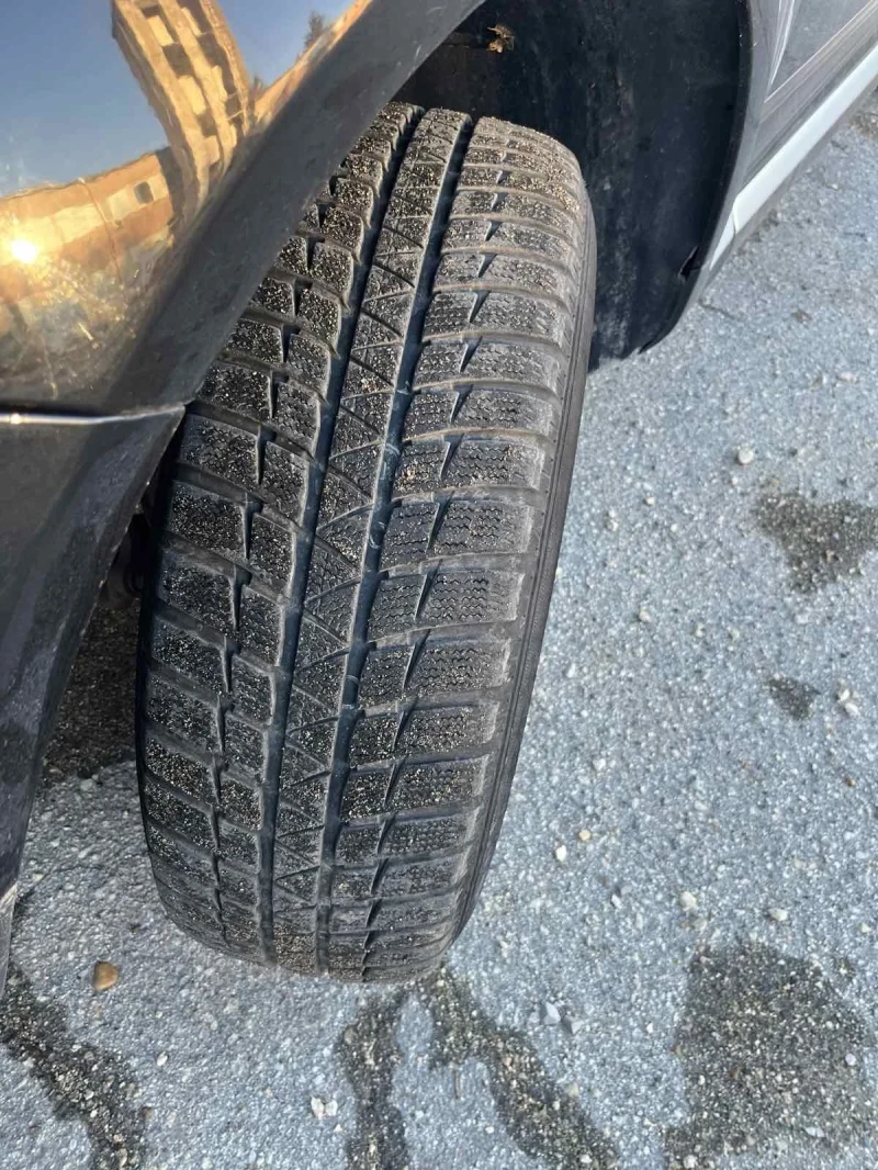 VW Touareg, снимка 10 - Автомобили и джипове - 52859494