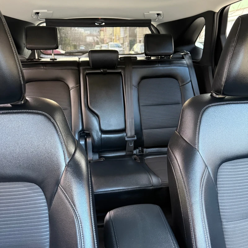 Ford Kuga 190кс. 2.0 4Х4 Titanium NEW, снимка 15 - Автомобили и джипове - 52896226