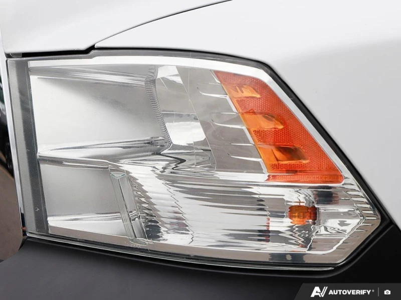 Dodge RAM 1500 * TradesmanSXT, QUAD, 4X4, HEMI, POWER GROUP, AS T, снимка 14 - Автомобили и джипове - 52976672