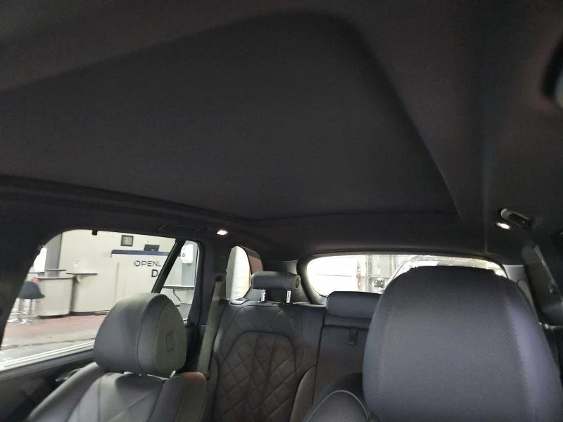 BMW X5 XDRIVE40I| 360 Камери| PANORAMA| CARFAX| 2 KEYS , снимка 11 - Автомобили и джипове - 53537847
