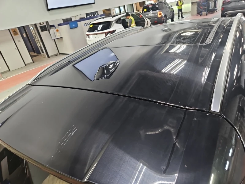 BMW X5 XDRIVE40I| 360 Камери| PANORAMA| CARFAX| 2 KEYS , снимка 15 - Автомобили и джипове - 53537847