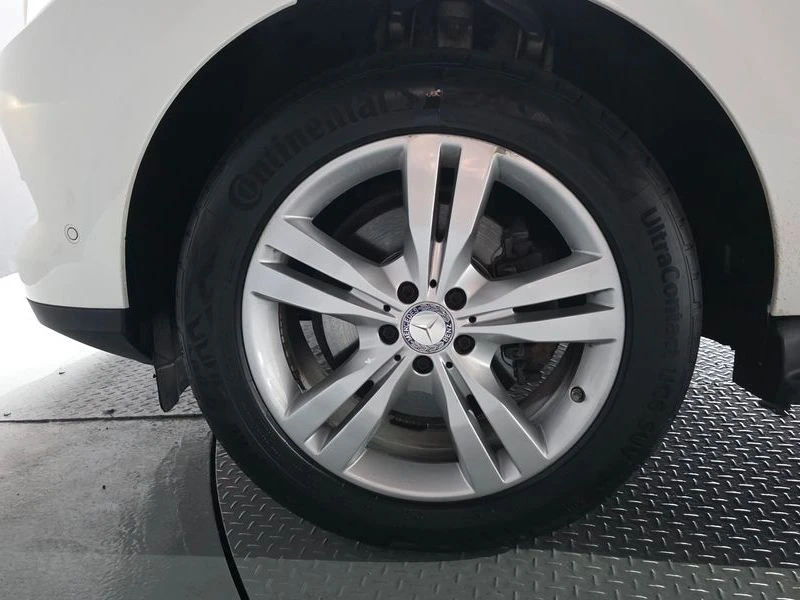 Mercedes-Benz ML 350 * 2014* ЦЕНАДОБГ!, снимка 5 - Автомобили и джипове - 55967333