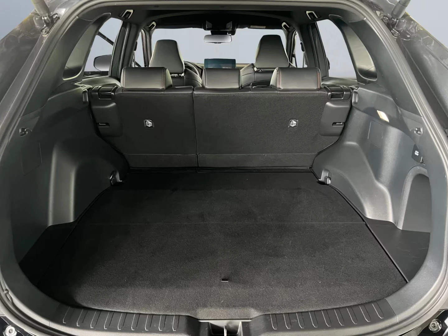 Toyota Rav4 COMFORT+ /PHEV/306HP/LED/NAVI/DIGI/CARPLAY/177g - изображение 9