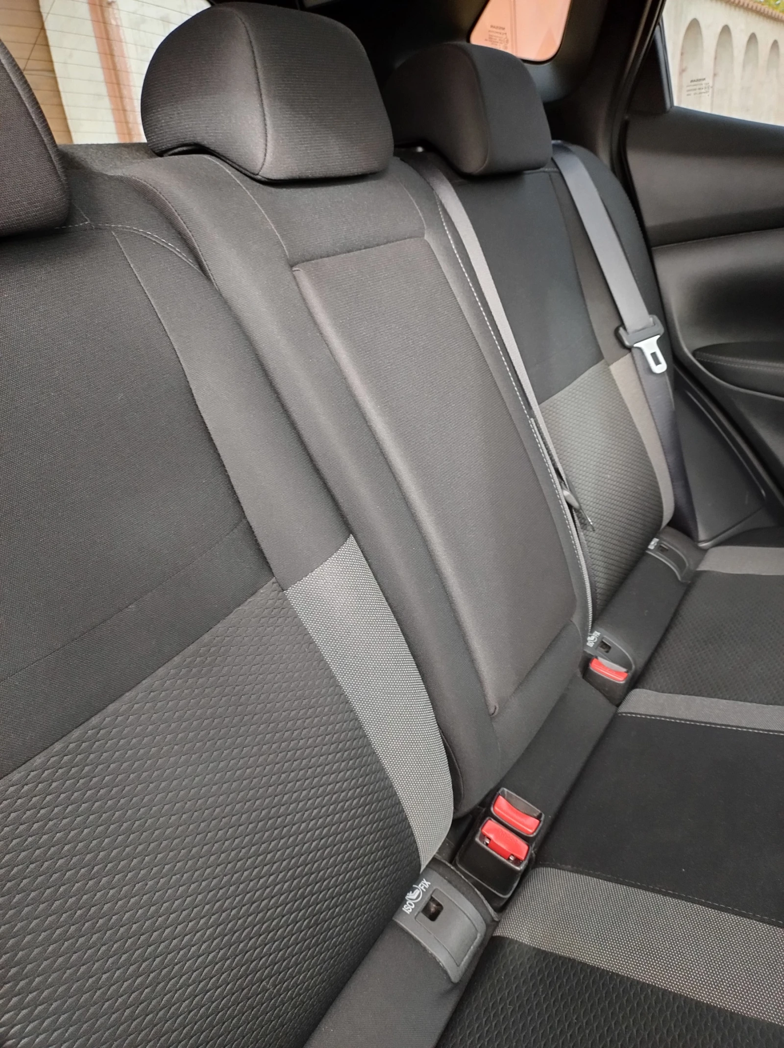 Nissan Qashqai j11 | Mobile.bg   13