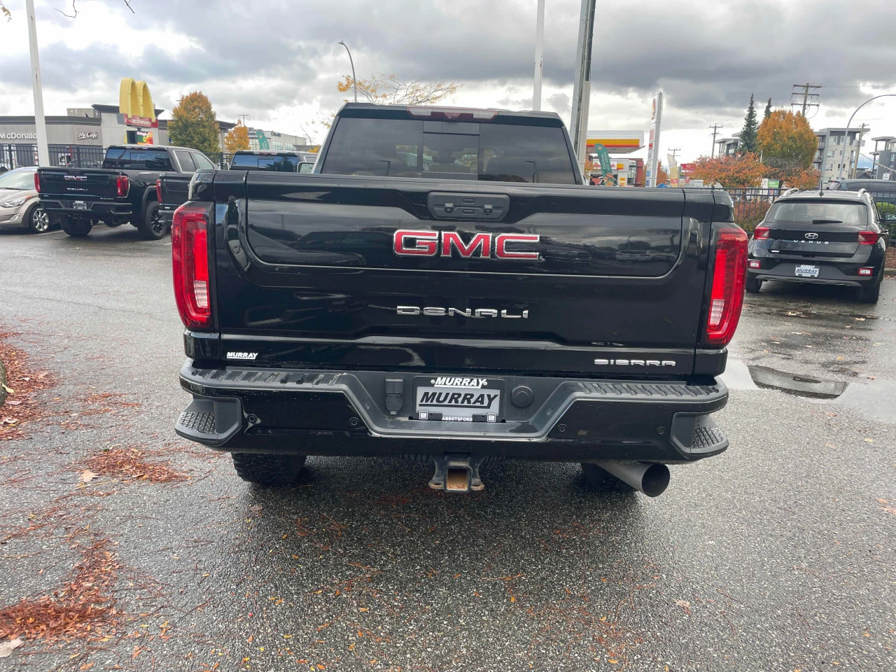 Gmc Sierra CARFAX* АВТОФИНАНСИРАНЕ* БЕЗ ПЪРВОНАЧАЛНА ВНОСКА*  - изображение 4