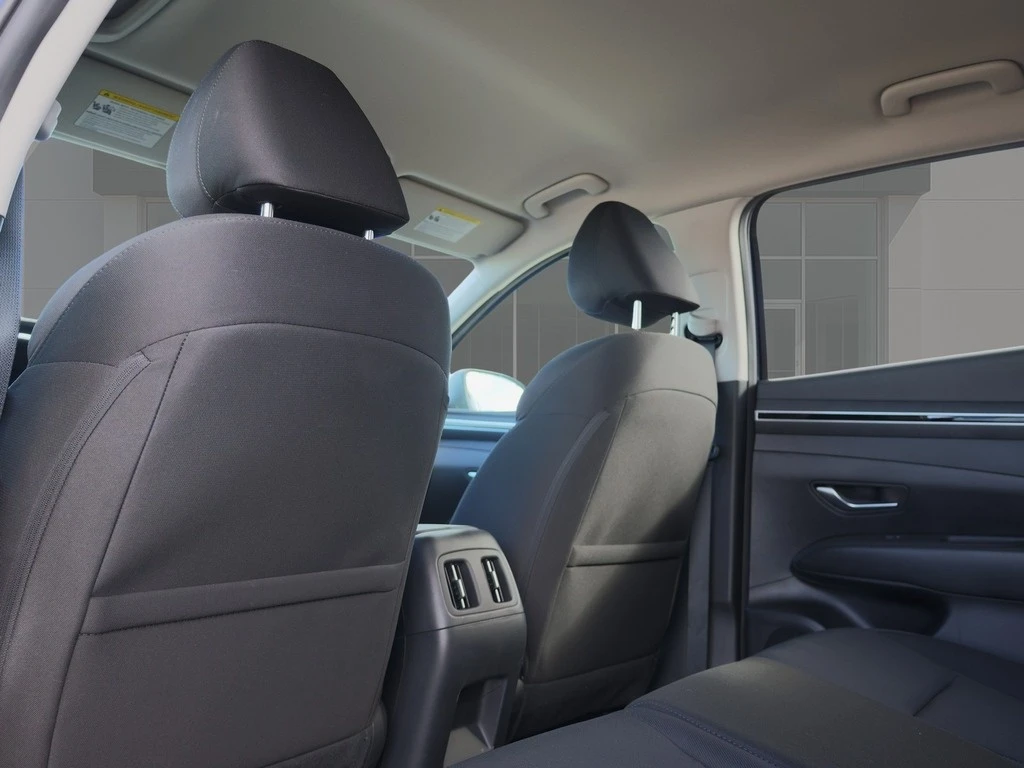 Hyundai Tucson * Preferred AWD | Smart Cruise | Blindspot Alert * | Mobile.bg � ����������� 16