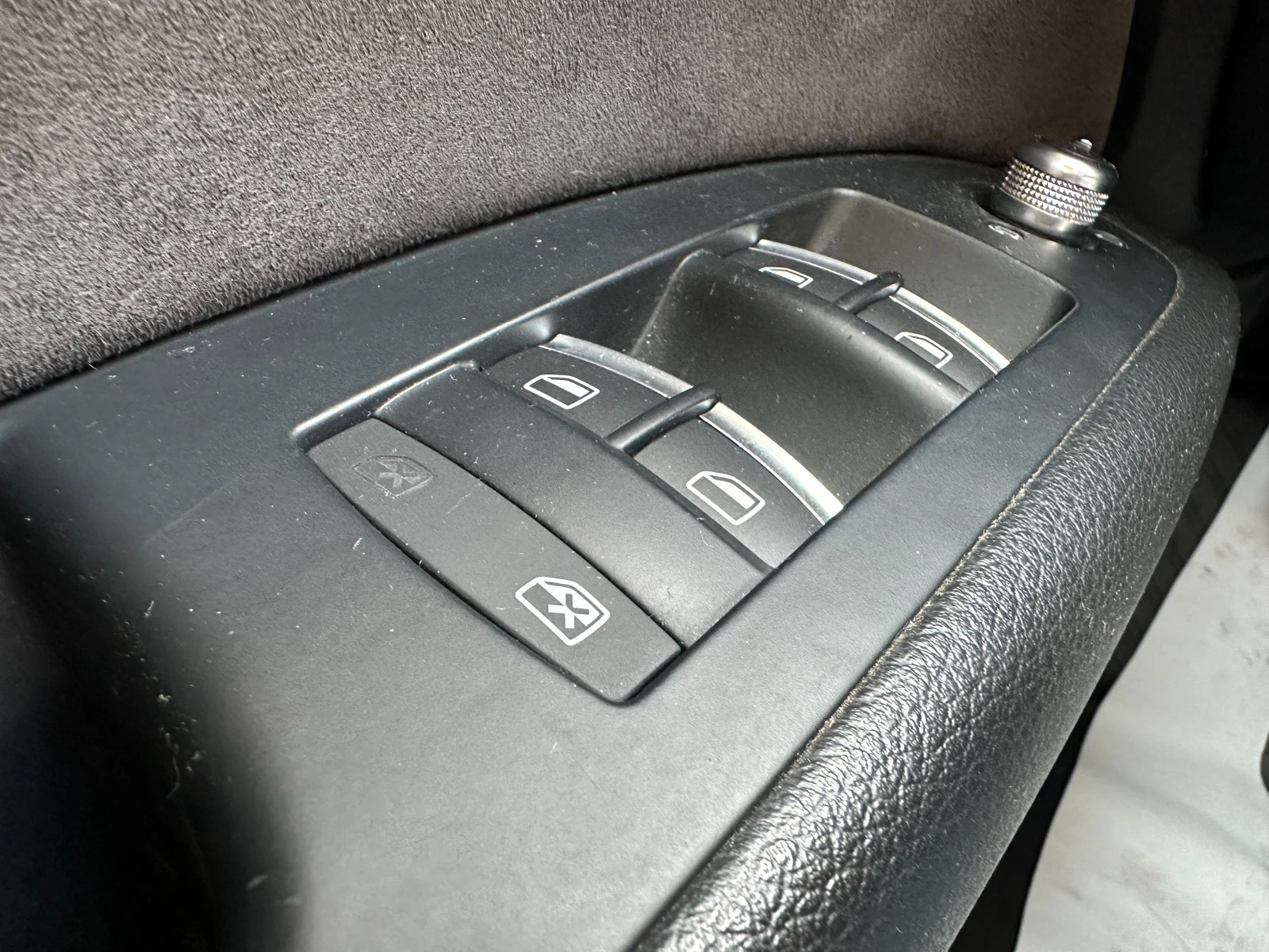 Audi Q7 3.0d 245 �.�./�������� �� ��������  | Mobile.bg � ����������� 16