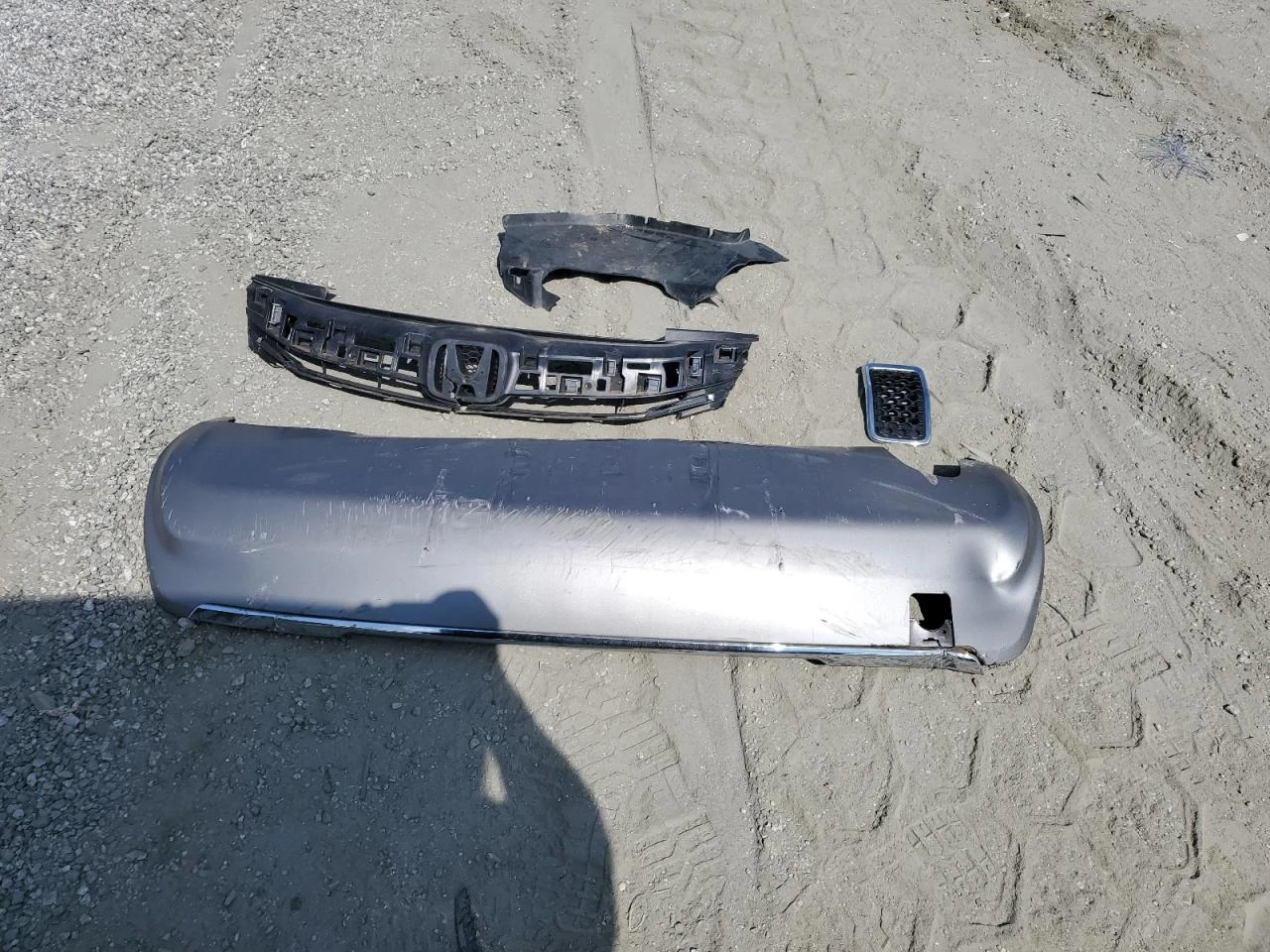 Jeep Cherokee Limited | Mobile.bg � ����������� 13