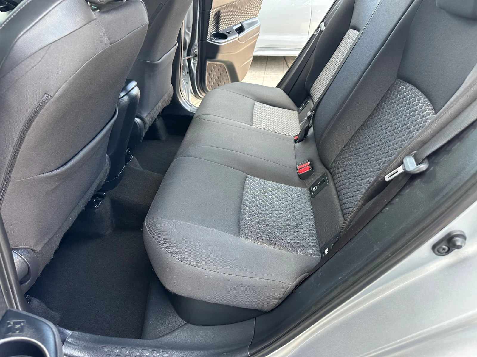 Toyota C-HR Club* Bitone | Mobile.bg � ����������� 11