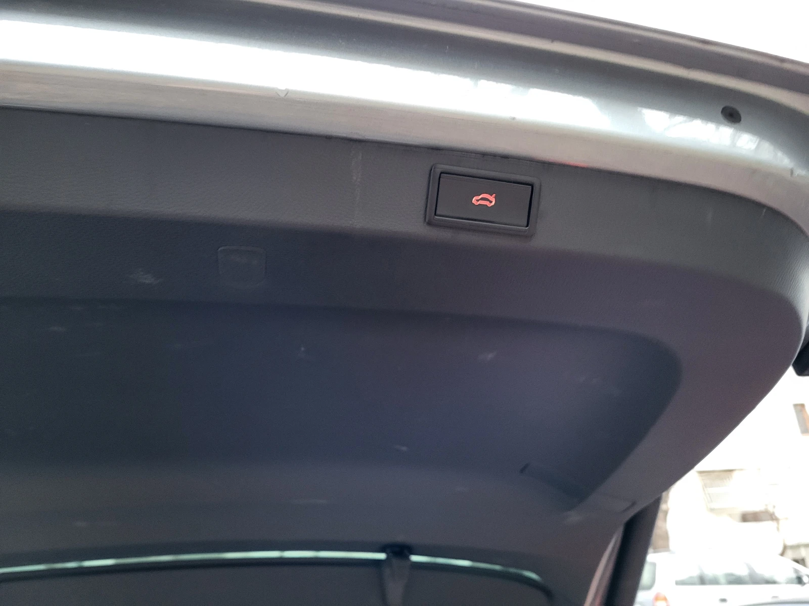 Skoda Karoq 1, 6 D STYLE FULL-������ �� � ����� !!! | Mobile.bg � ����������� 12