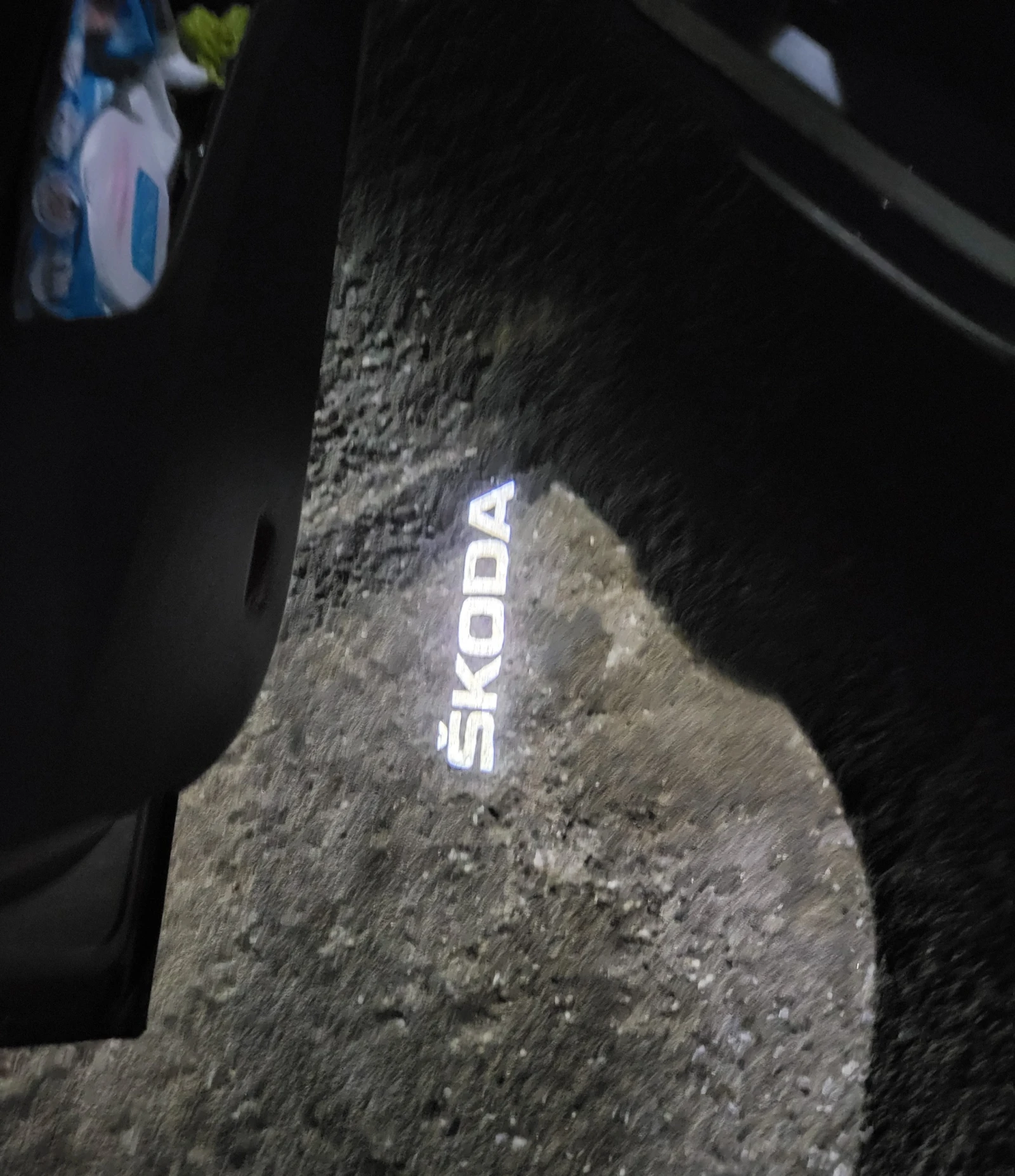 Skoda Karoq 1, 6 D STYLE FULL-������ �� � ����� !!! | Mobile.bg � ����������� 14