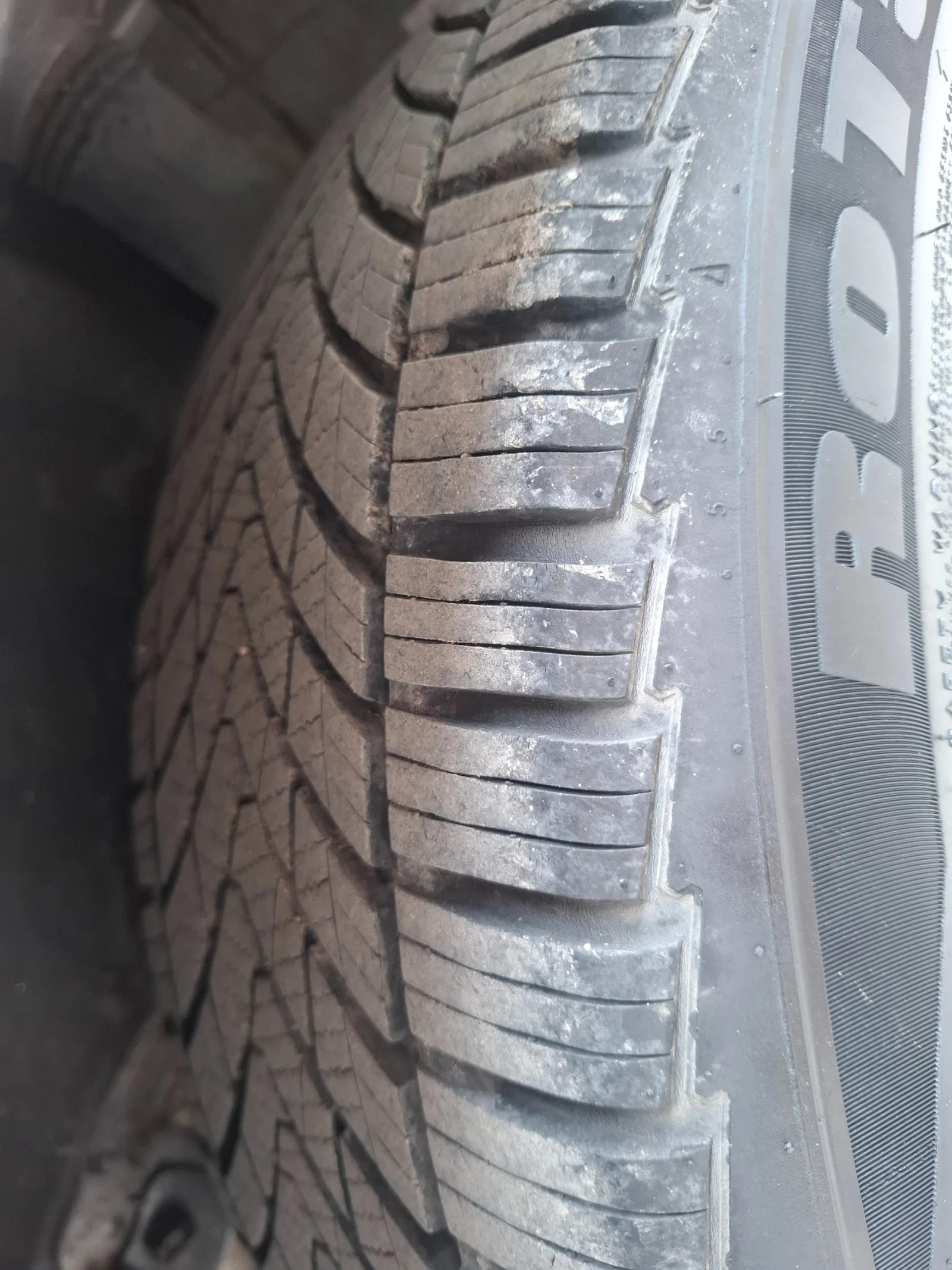 Toyota C-HR 1.8HYBRID Камера Подгрев, снимка 16 - Автомобили и джипове - 53876566