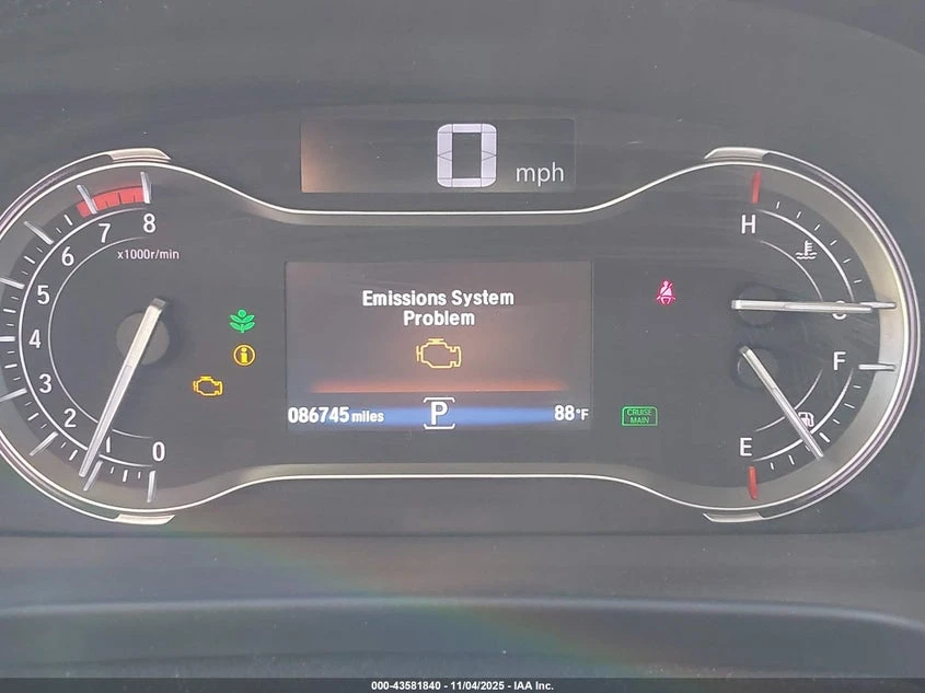 Honda Pilot 3.5l Ex-L | Mobile.bg � ����������� 7