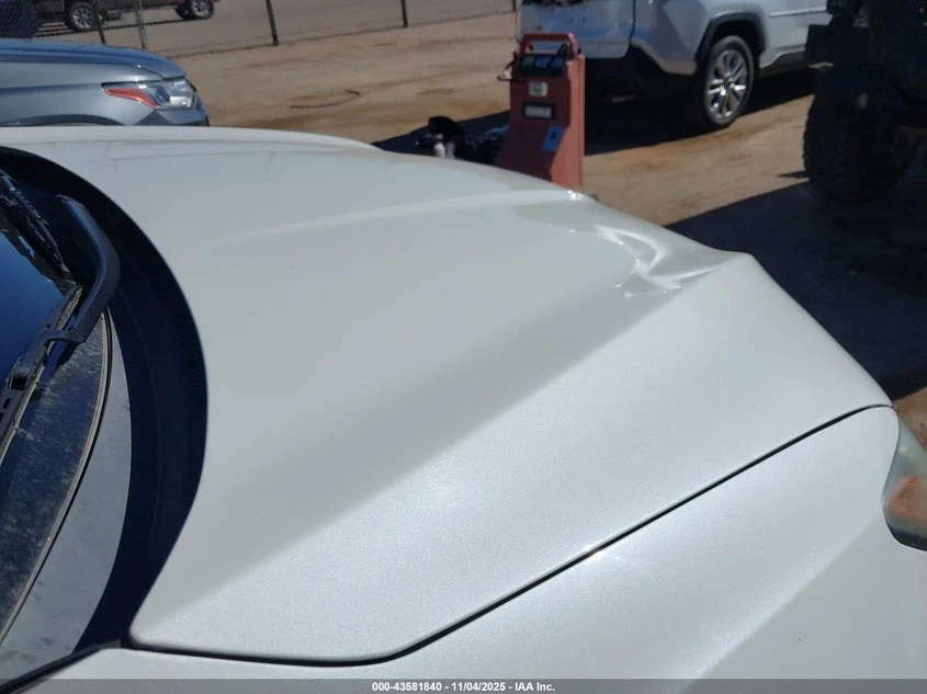 Honda Pilot 3.5l Ex-L | Mobile.bg � ����������� 6