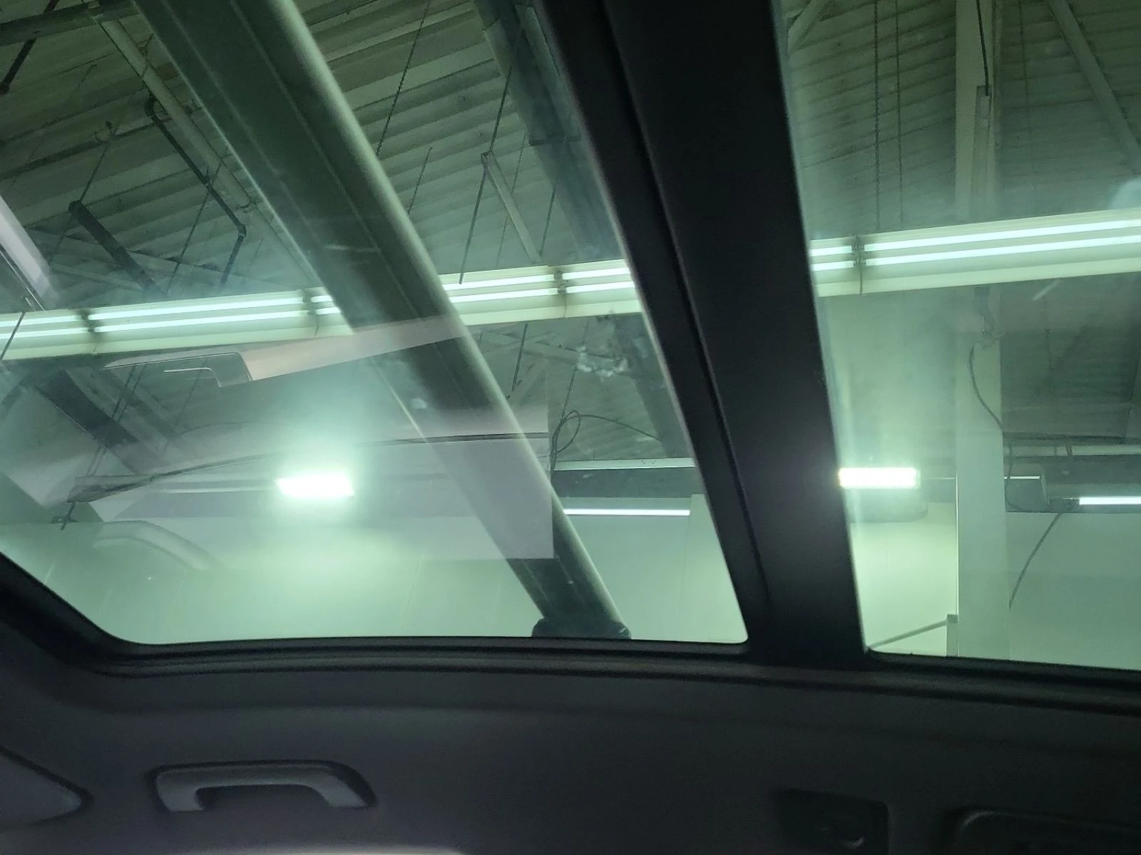 Audi Q5 PROGRESSIV АВТО КРЕДИТ, снимка 13 - Автомобили и джипове - 53950709