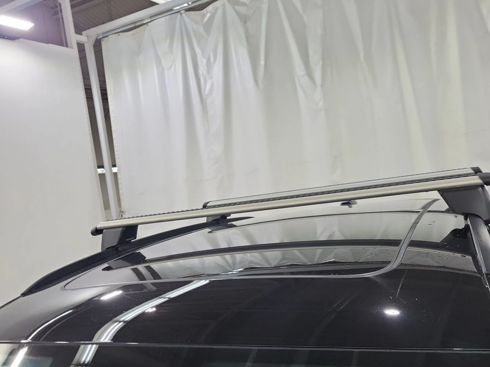 Audi Q5 PROGRESSIV АВТО КРЕДИТ, снимка 7 - Автомобили и джипове - 53950709