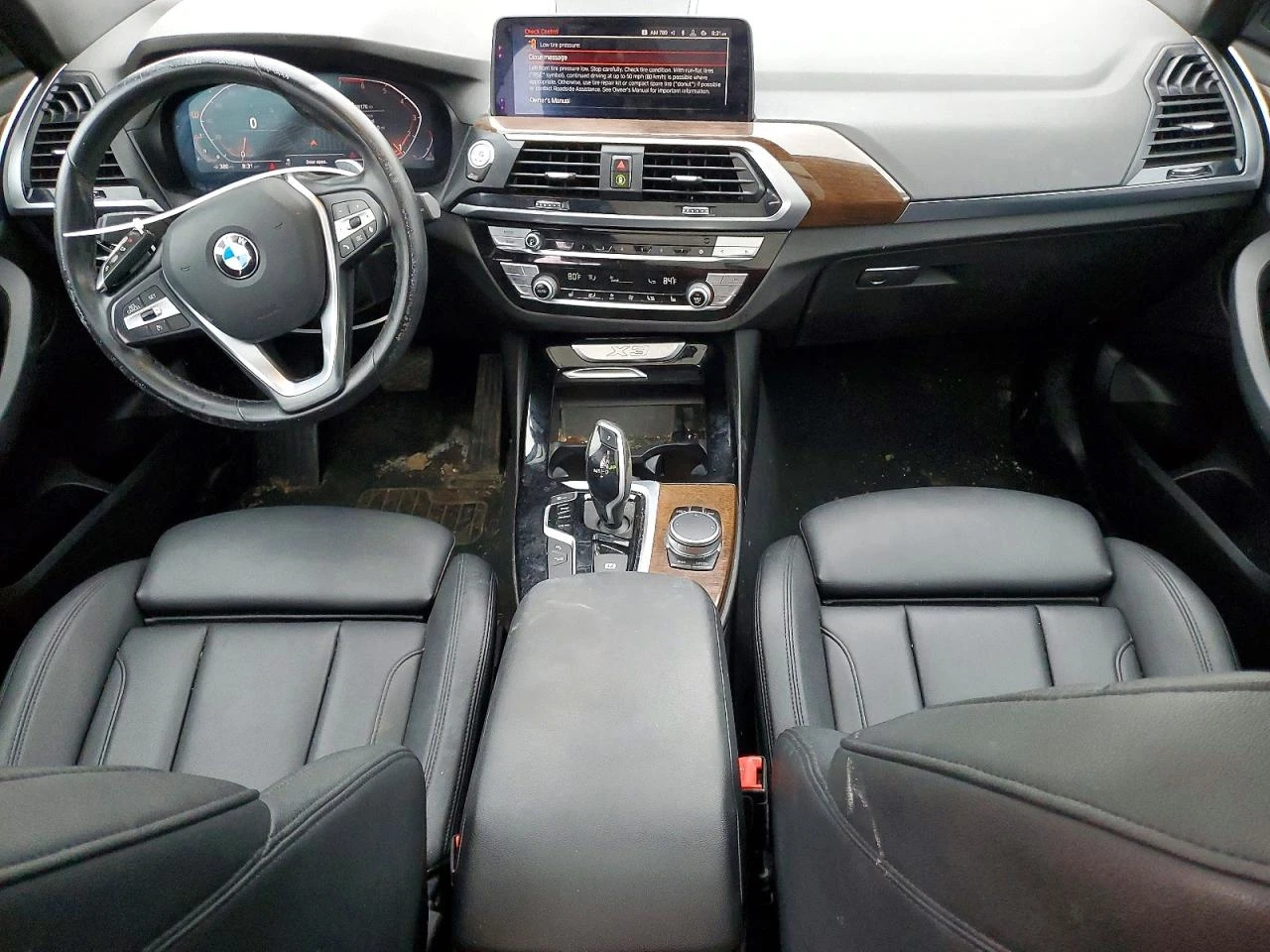 BMW X3 * X-DRIVE30I*  | Mobile.bg � ����������� 9