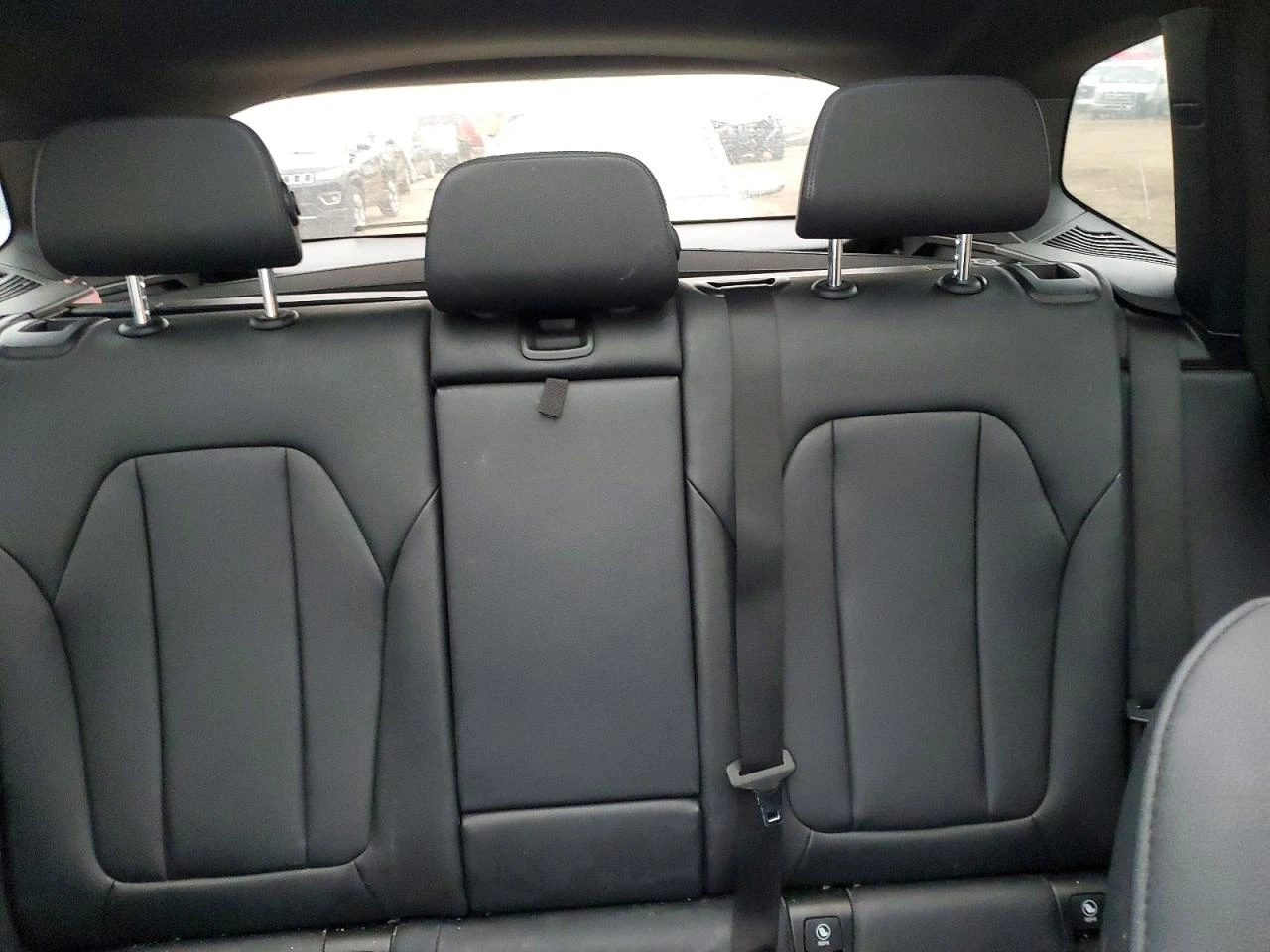 BMW X3 * X-DRIVE30I*  | Mobile.bg � ����������� 11