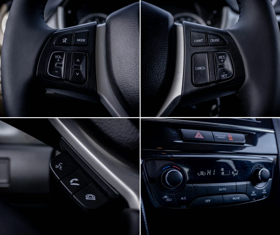 Suzuki Vitara 1.6 ������ | ���! ���� ����! � ��������! | Mobile.bg � ����������� 13