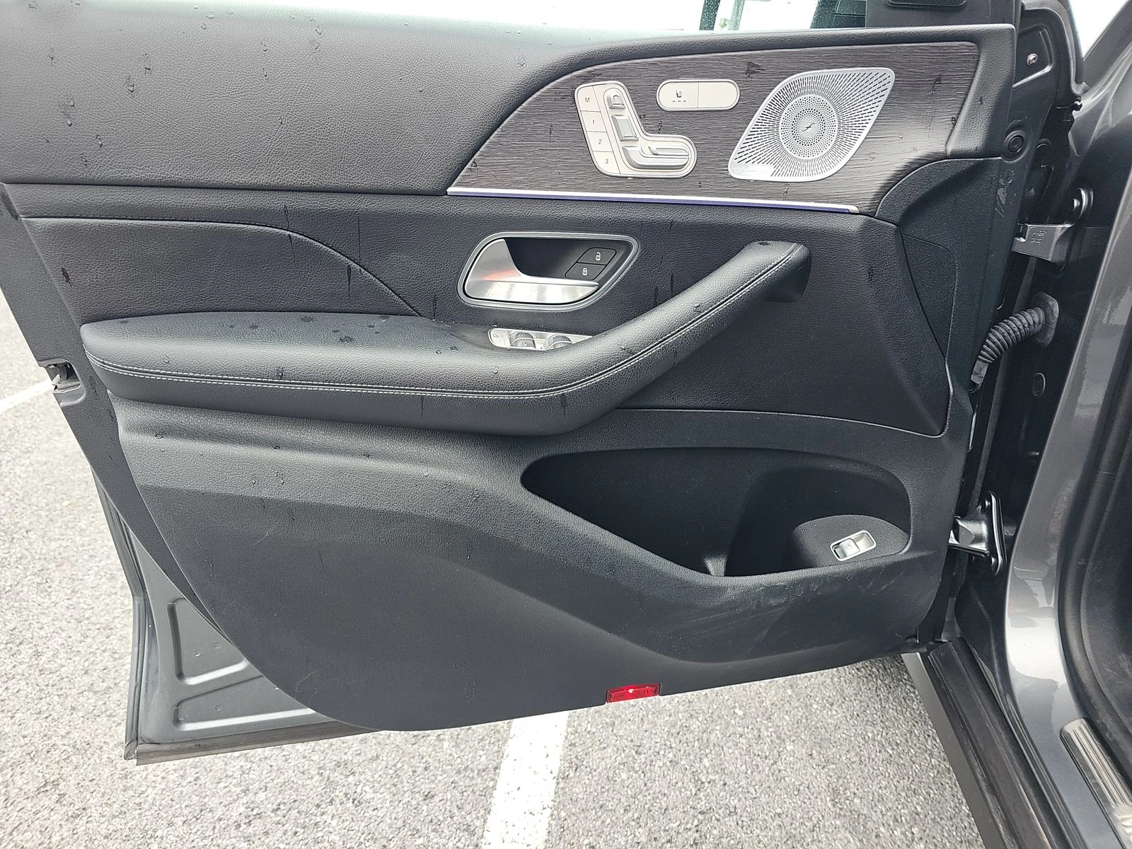 Mercedes-Benz GL 350 | Mobile.bg � ����������� 13